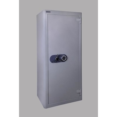 Profikon Salvus SL 4/I