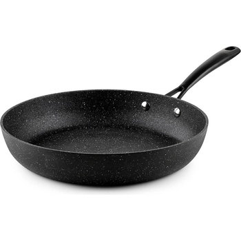 Luigi Ferrero Тиган Luigi Ferrero Symphony FR-2855 28x5.5cm (1009136)