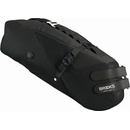 Brooks Scape Seat Bag