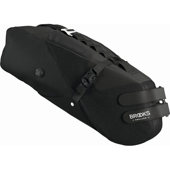 Brooks Scape Seat Bag