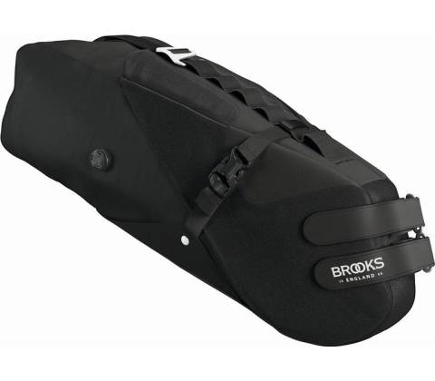 Brooks Scape Seat Bag