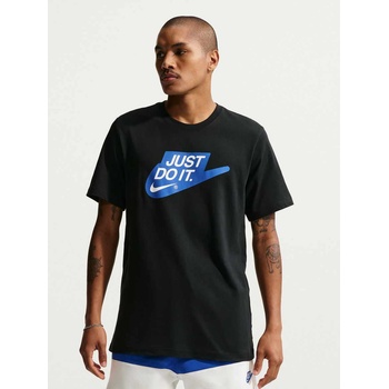Nike Тениска u nsw tee std jdi pack