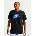Nike Тениска u nsw tee std jdi pack