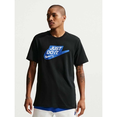 Nike Тениска u nsw tee std jdi pack