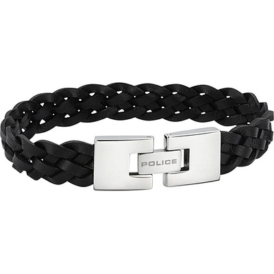 Police náramok PJ26263BLS/01