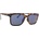 IZIPIZI Sun #L Tortoise