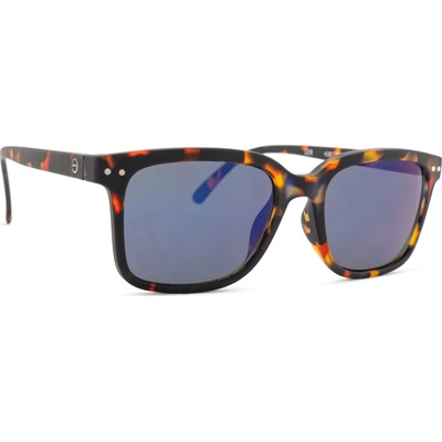 IZIPIZI Sun #L Tortoise