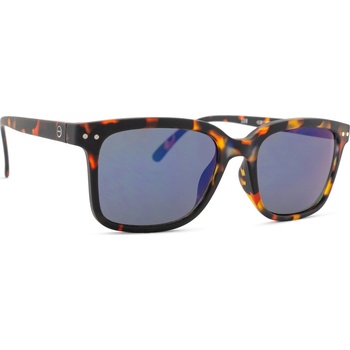 IZIPIZI Sun #L Tortoise