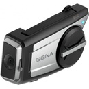 SENA 50C