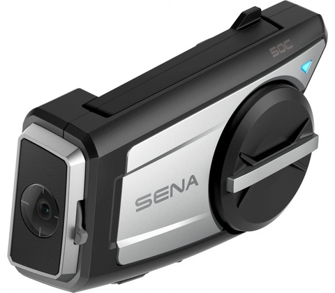 SENA 50C