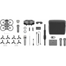 DJI Avata 2 Pro-View Combo (Three Batteries) CP.FP.00000227.01