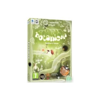 Botanicula (Collector's Edition)