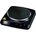 Voltz OV51445N Black