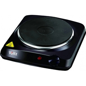 Image 1 of Voltz OV51445N Black