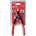Milwaukee 4932492489