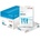Xerox 003R91821