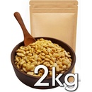Valach Mandle blanžírované 2000 g
