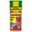 JBL NovoGranoColor CLICK 250ml с дозатор (J3010400)