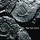 Sundays - Reading Writing And Arithmetic Softpack CD