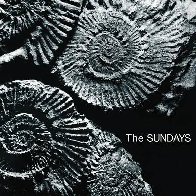 Sundays - Reading Writing And Arithmetic Softpack CD