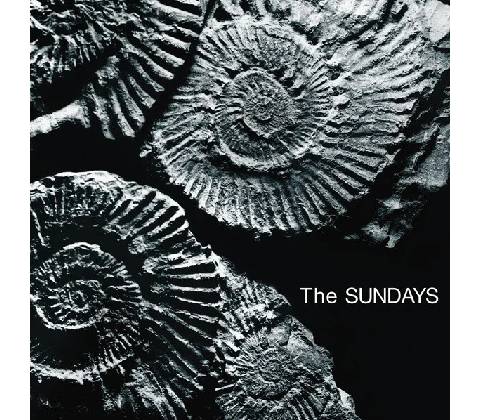 Sundays - Reading Writing And Arithmetic Softpack CD