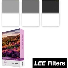 LEE Filters ND Grad Medium Set 100 mm