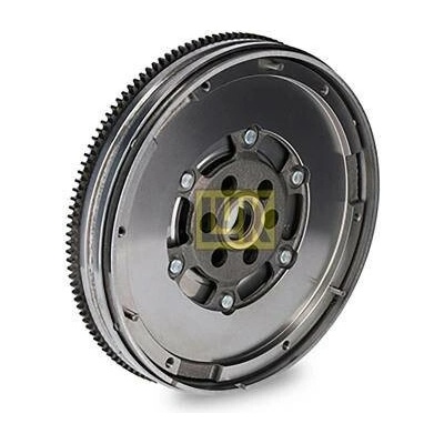Setrvačník Schaeffler LuK 415 0139 10