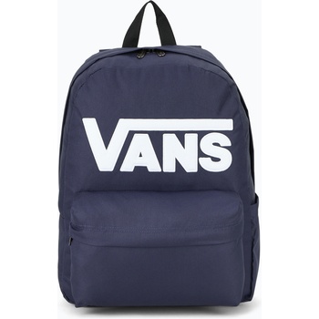 Vans Градска раница Vans Old Skool Drop V 22 l mountain essentials deep twilight