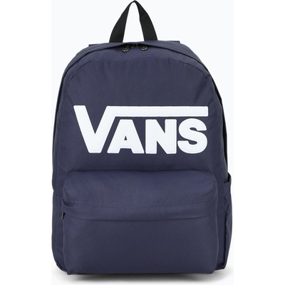 Vans Градска раница Vans Old Skool Drop V 22 l mountain essentials deep twilight