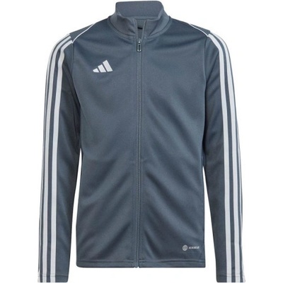 adidas Tiro 23 League Training Jr HS3523