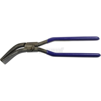 Condor 100-01819