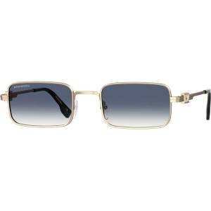 Dsquared2 D2 0104/S LKS/08 Слънчеви очила