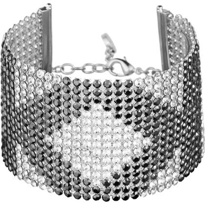 Karl Lagerfeld woman náramek 5512203