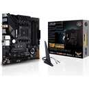 Asus TUF GAMING B550M-PLUS (WI-FI) 90MB1490-M0EAY0