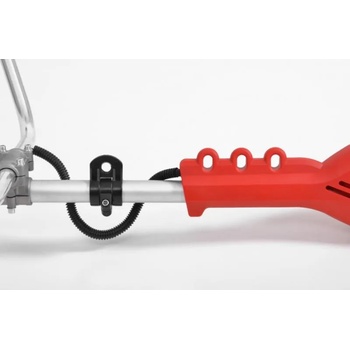 Image 1 of HECHT 1445