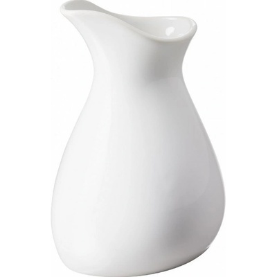 Revol REV-644306 250 ml