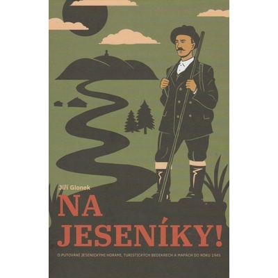 Na Jeseníky!
