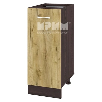 Bogdan Furniture I ВД - 140