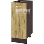 Bogdan Furniture I ВД - 140