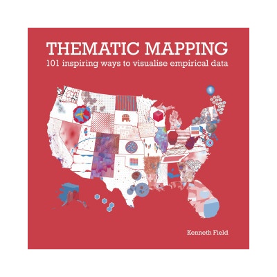 Thematic Mapping