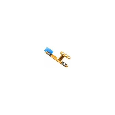 originální flex kabel tlačítek hlasitosti Samsung A047F Galaxy A04s, M135F Galaxy M13 včetně tlačítka on/off