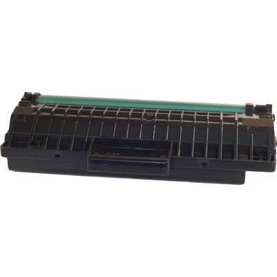 Kvalitní-tonery Xerox 109R00725 - kompatibilní – Hledejceny.cz
