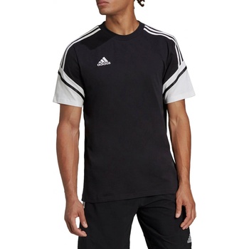 adidas triko CON22 TEE h21261