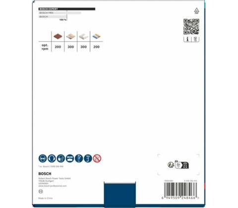 Bosch 2608901948