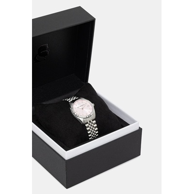 KARL LAGERFELD Часовник дамски (R0553108508)