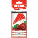 Areon Mon Cherry