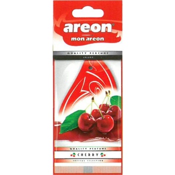 Areon Mon Cherry
