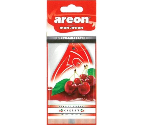 Areon Mon Cherry