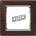Legrand 770373