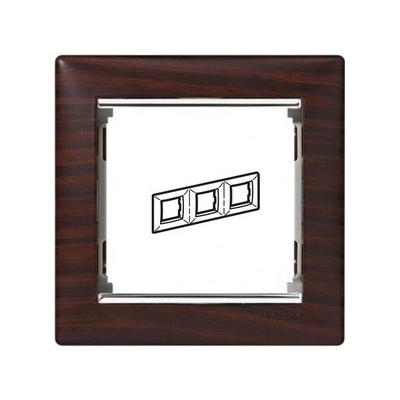 Legrand 770373